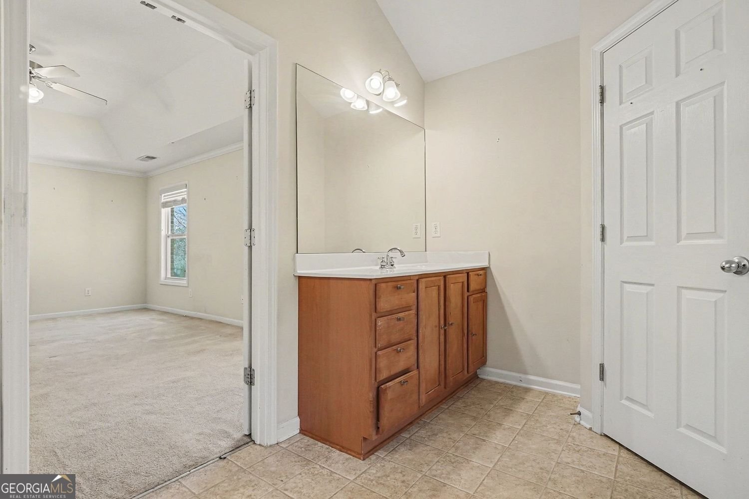 2552 Wolf Den Lane Atlanta - Photo 20
