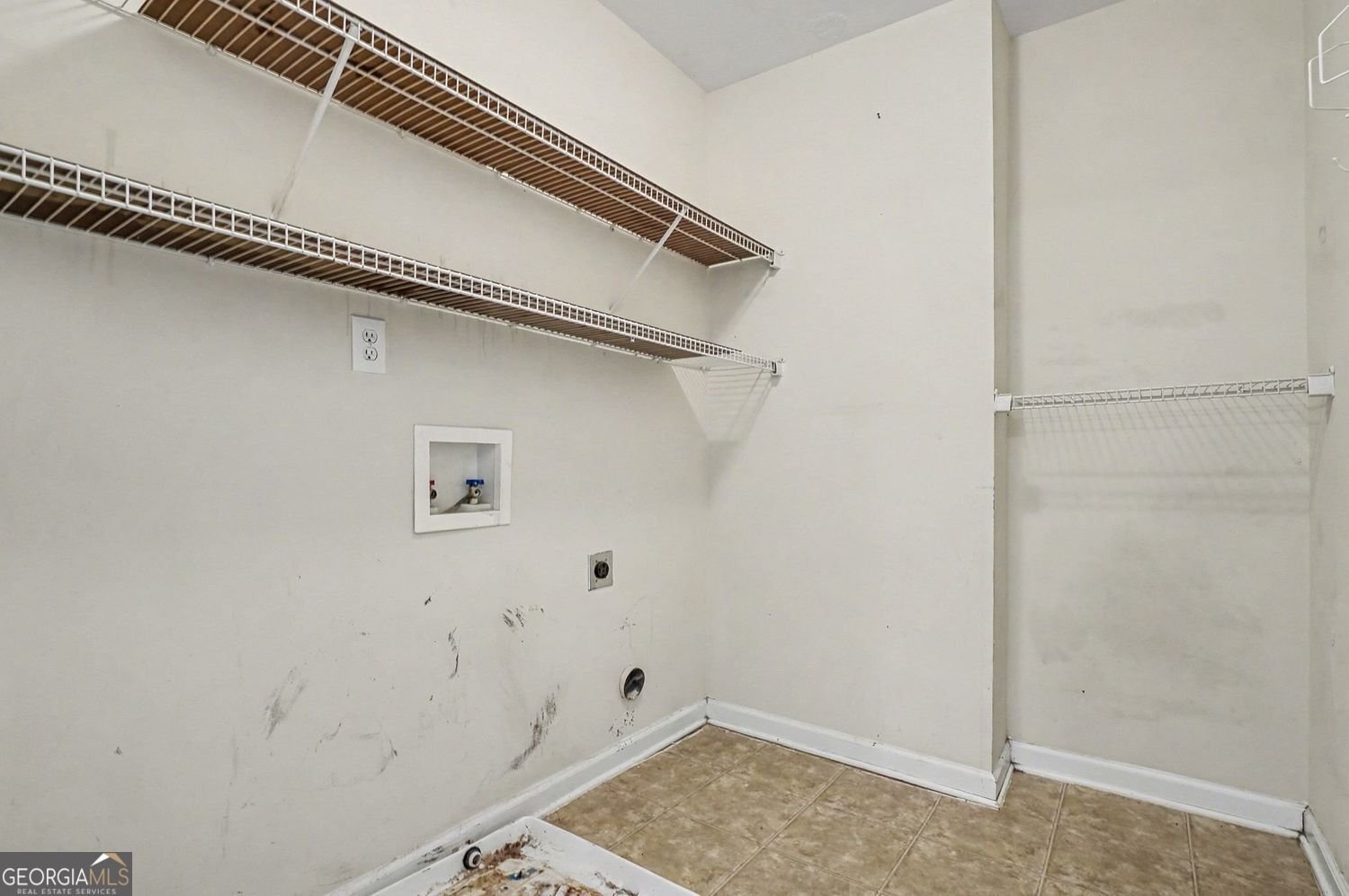 2552 Wolf Den Lane Atlanta - Photo 21