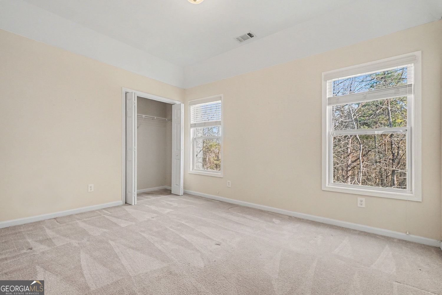 2552 Wolf Den Lane Atlanta - Photo 22