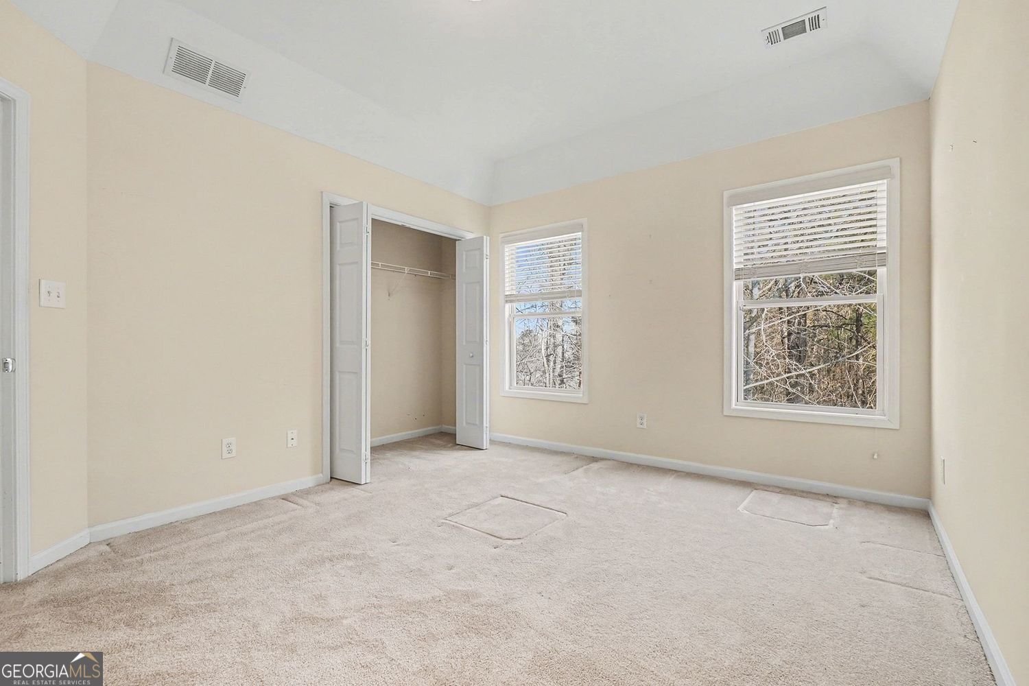 2552 Wolf Den Lane Atlanta - Photo 23