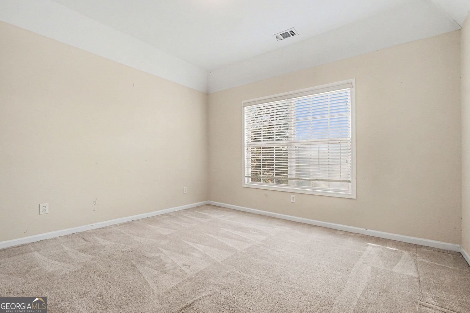 2552 Wolf Den Lane Atlanta - Photo 24