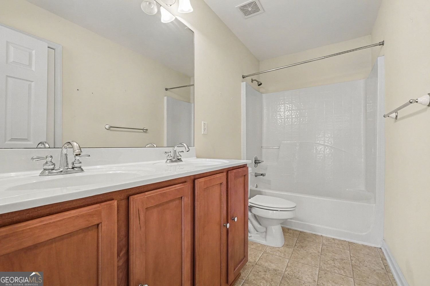 2552 Wolf Den Lane Atlanta - Photo 25