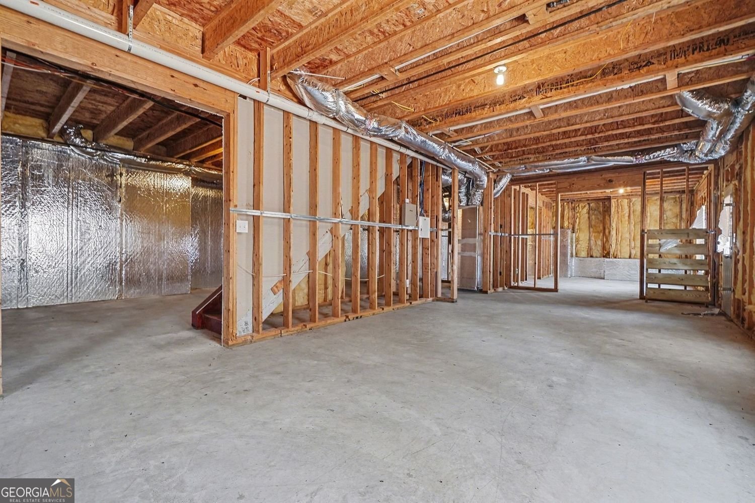 2552 Wolf Den Lane Atlanta - Photo 27