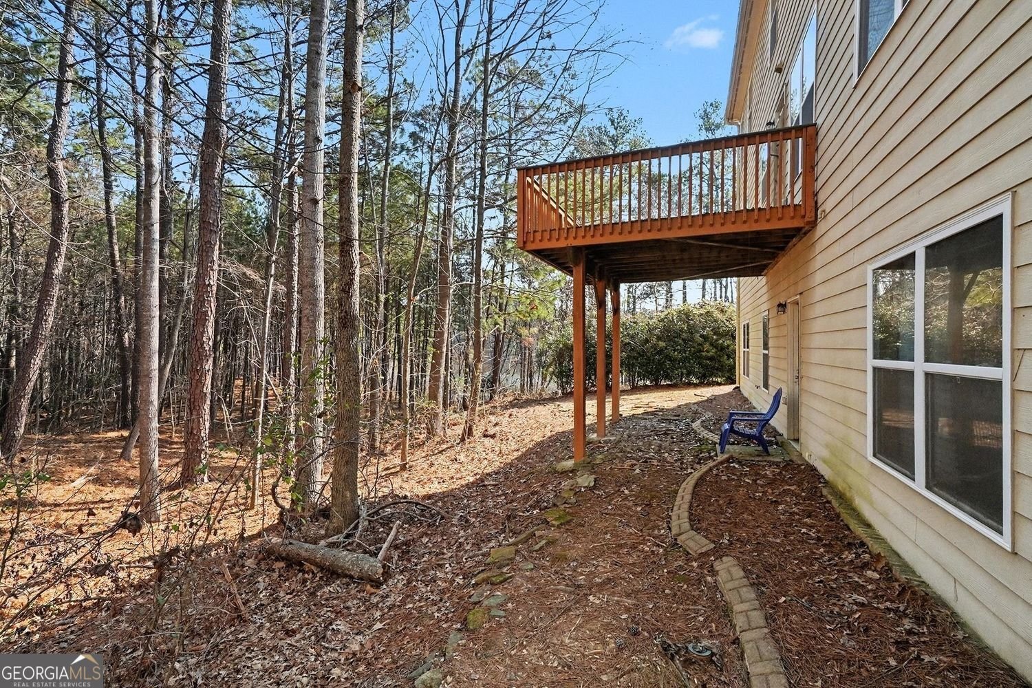 2552 Wolf Den Lane Atlanta - Photo 28