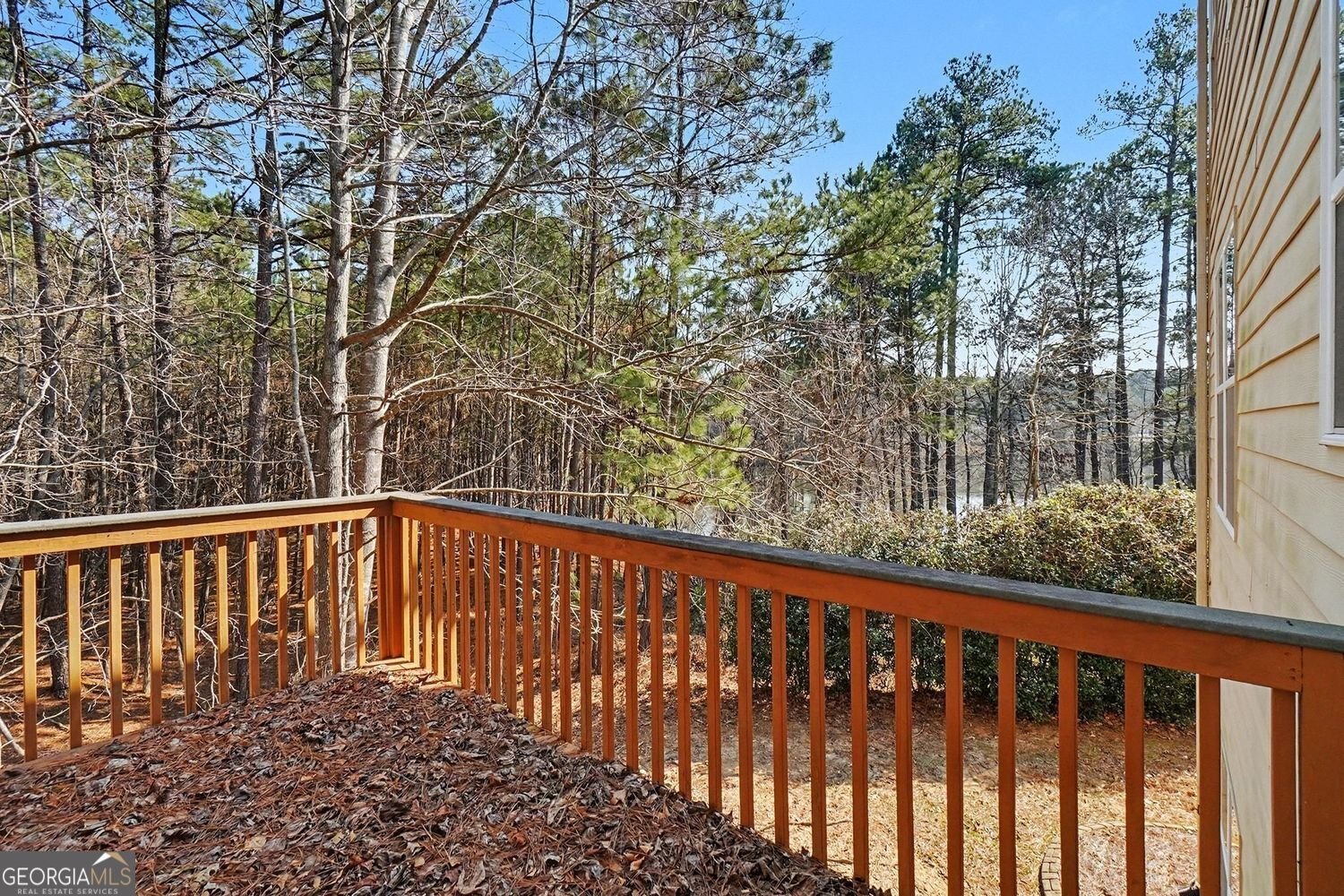 2552 Wolf Den Lane Atlanta - Photo 29