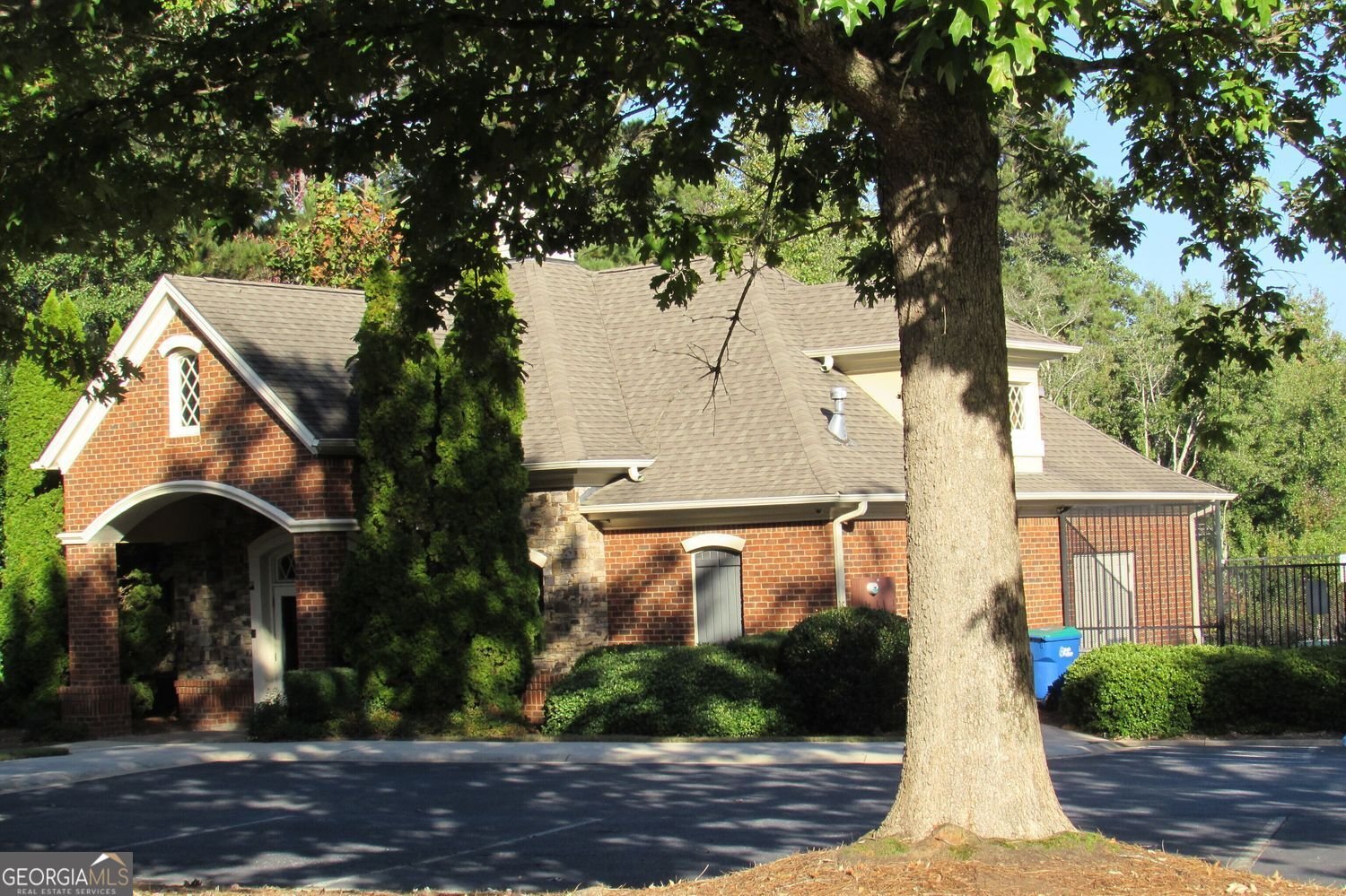 2552 Wolf Den Lane Atlanta - Photo 32