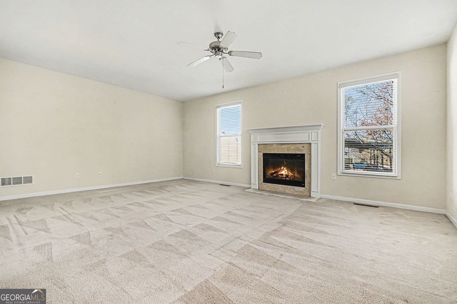 2552 Wolf Den Lane Atlanta - Photo 6