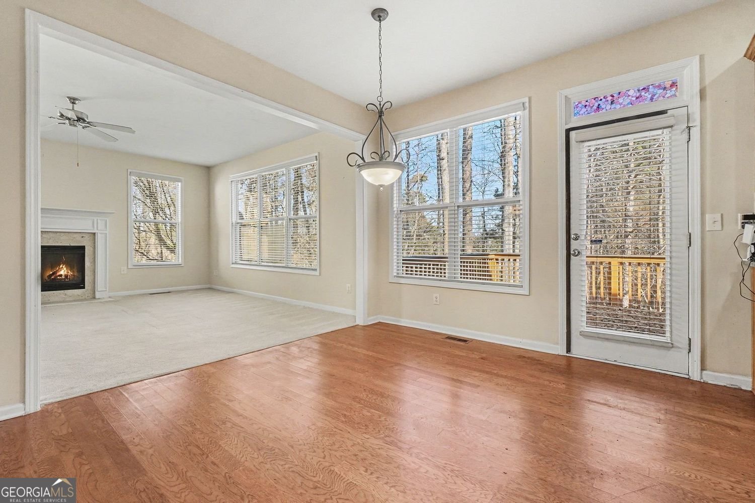 2552 Wolf Den Lane Atlanta - Photo 7