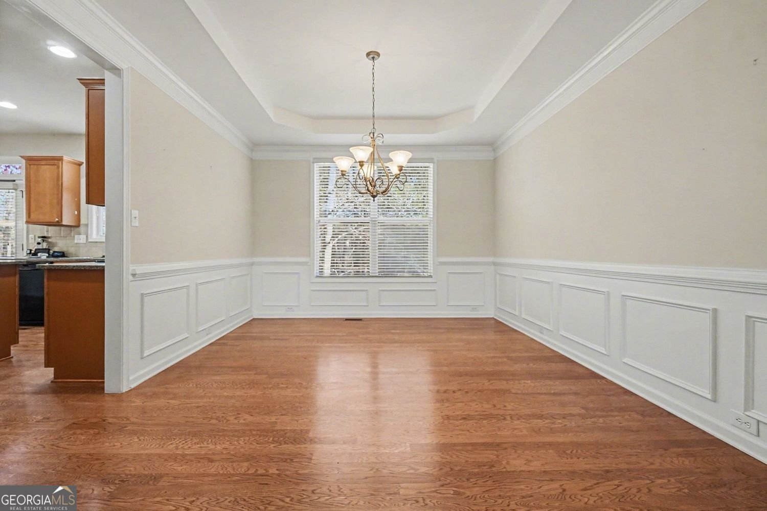 2552 Wolf Den Lane Atlanta - Photo 8