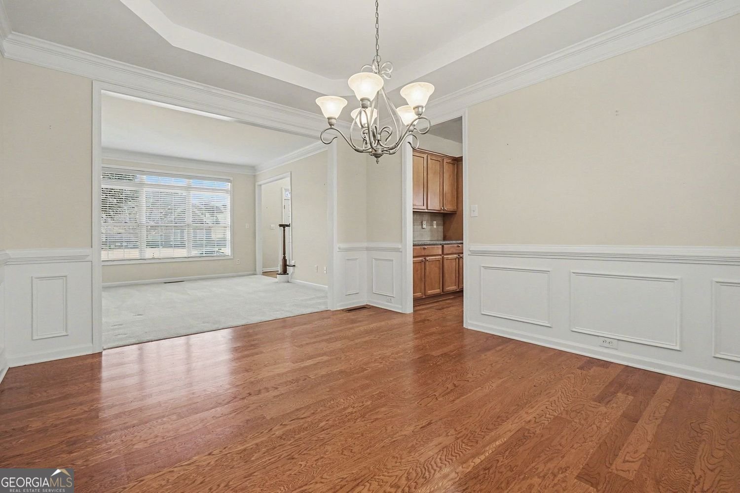 2552 Wolf Den Lane Atlanta - Photo 9