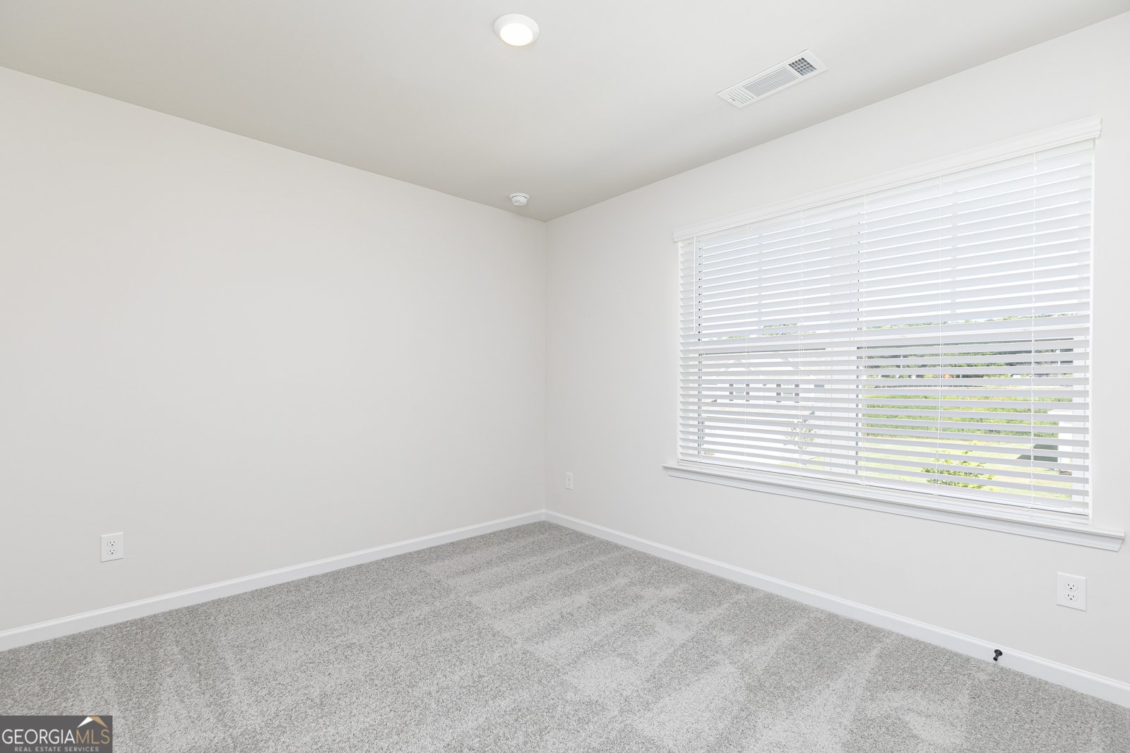 456 Egret Court Jefferson - Photo 14