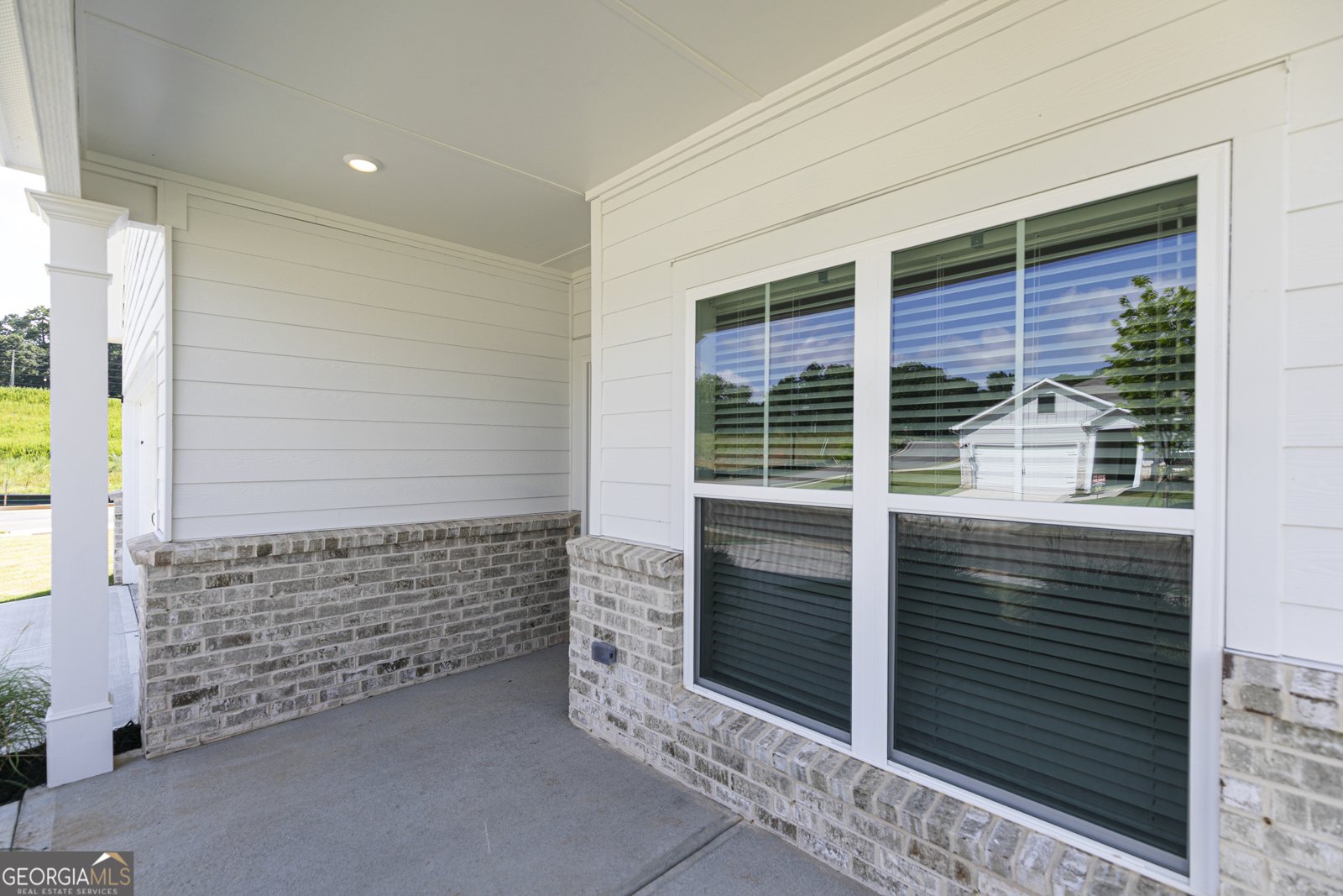 456 Egret Court Jefferson - Photo 16