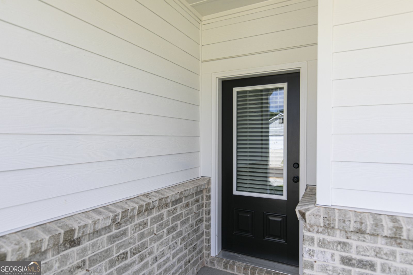 456 Egret Court Jefferson - Photo 17