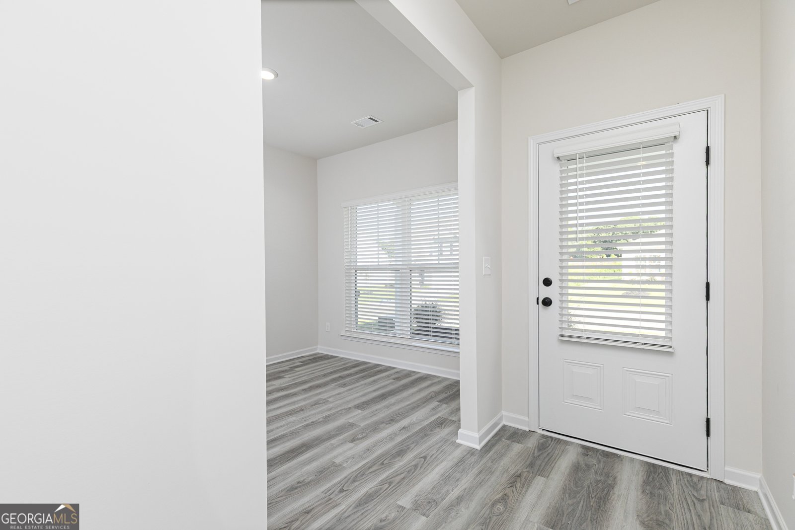 456 Egret Court Jefferson - Photo 24