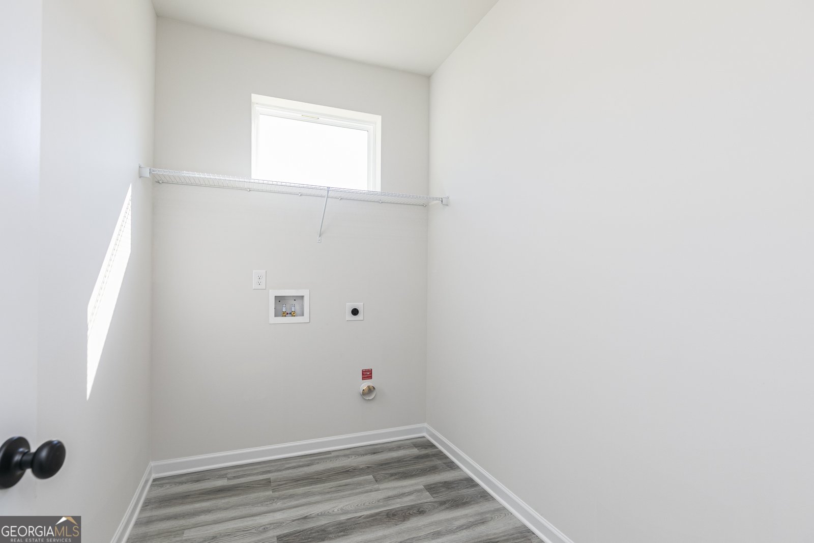 456 Egret Court Jefferson - Photo 33