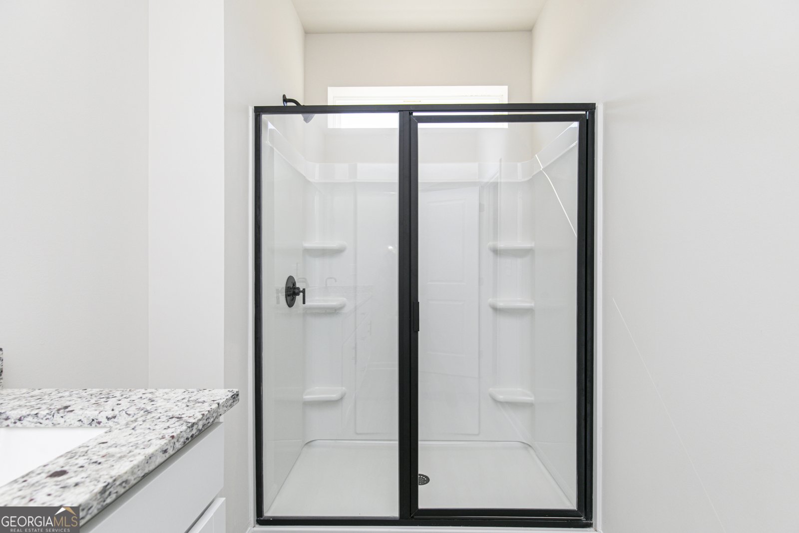 456 Egret Court Jefferson - Photo 35