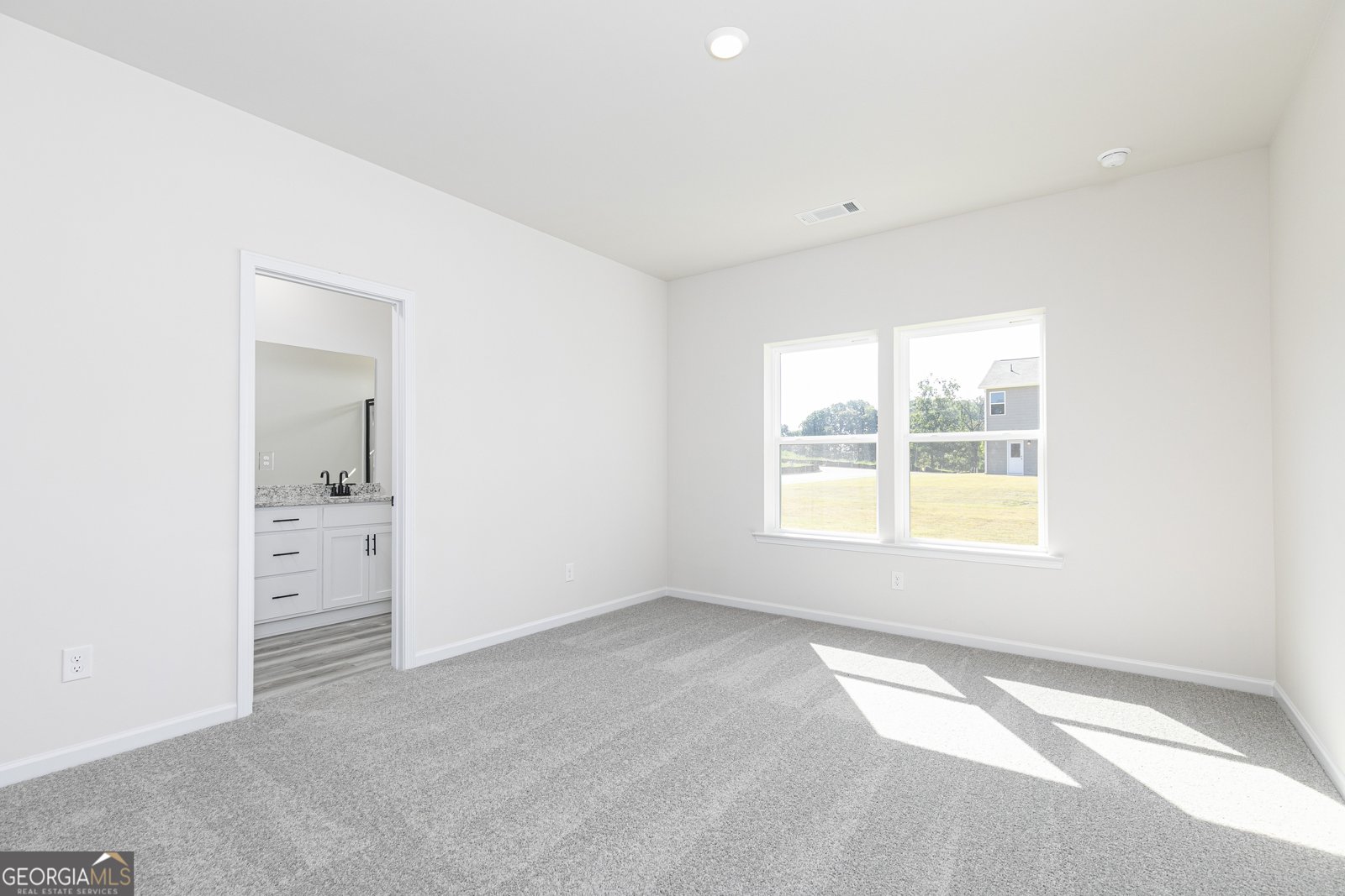 456 Egret Court Jefferson - Photo 36