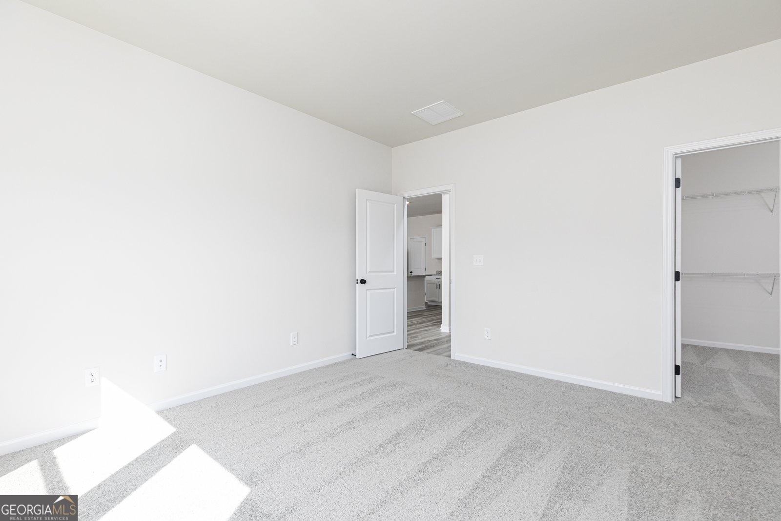 456 Egret Court Jefferson - Photo 37