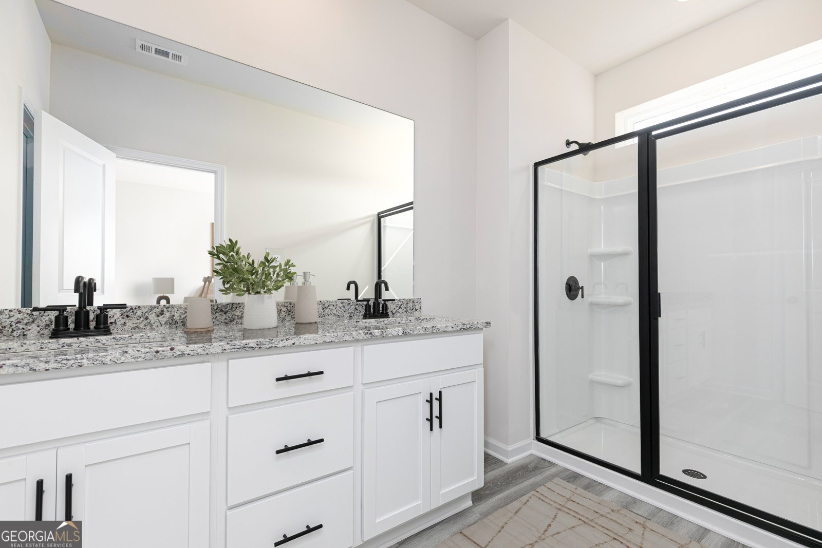 456 Egret Court Jefferson - Photo 6