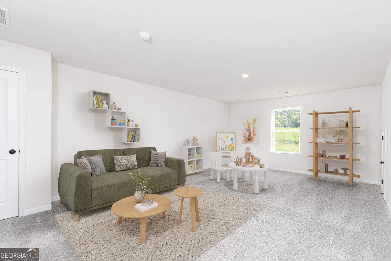 456 Egret Court Jefferson - Photo 8