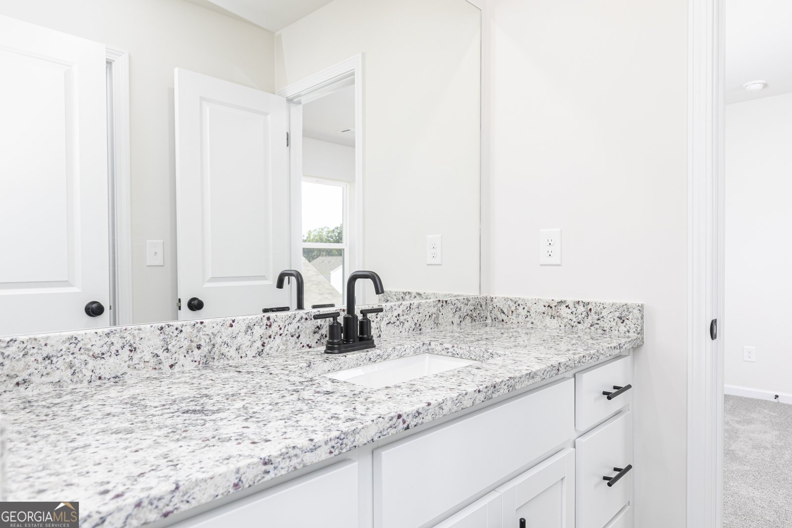 456 Egret Court Jefferson - Photo 9