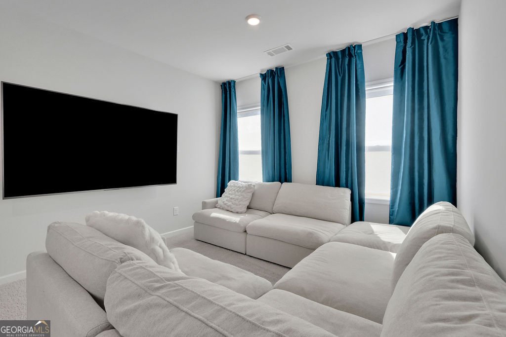 1682 Dover Creek Lane Lawrenceville - Photo 18