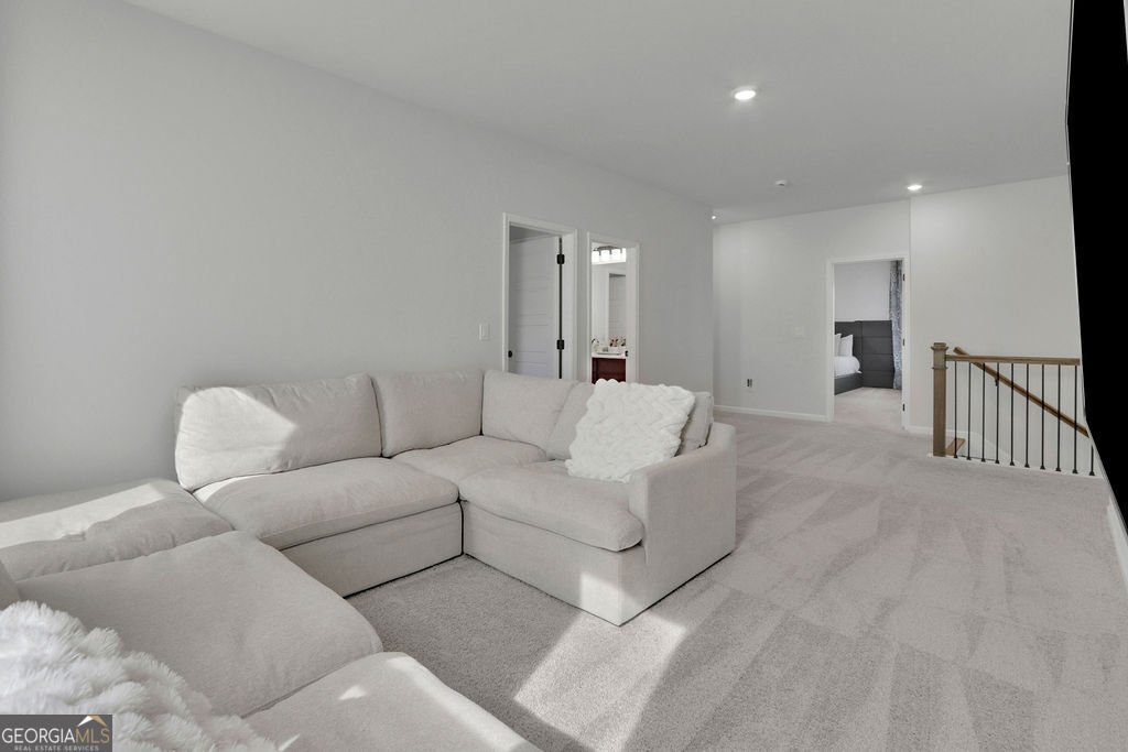 1682 Dover Creek Lane Lawrenceville - Photo 19