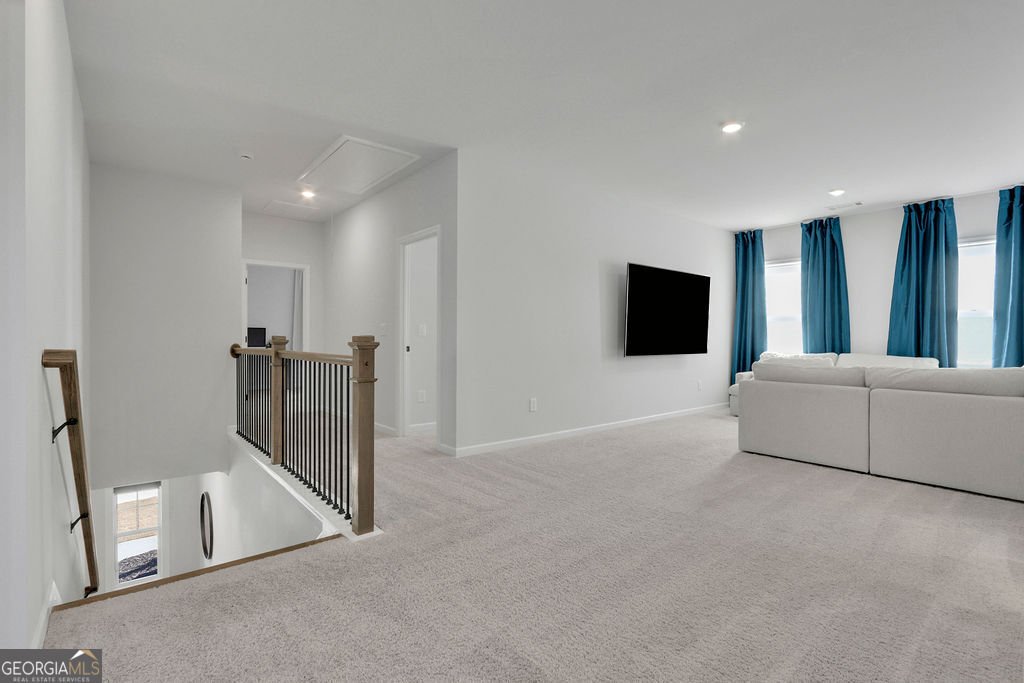 1682 Dover Creek Lane Lawrenceville - Photo 21