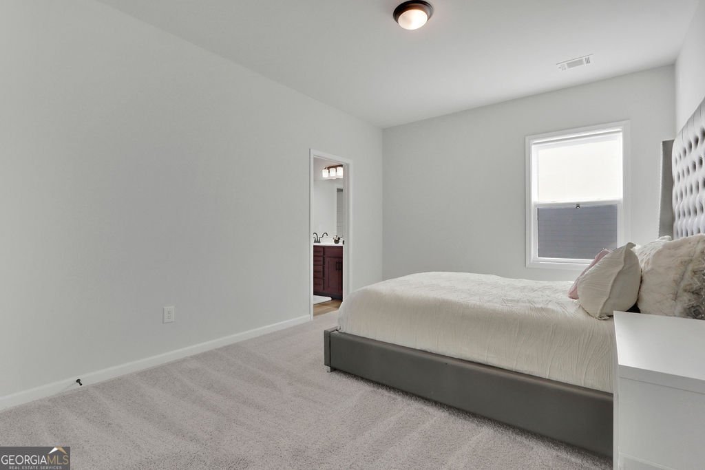 1682 Dover Creek Lane Lawrenceville - Photo 23