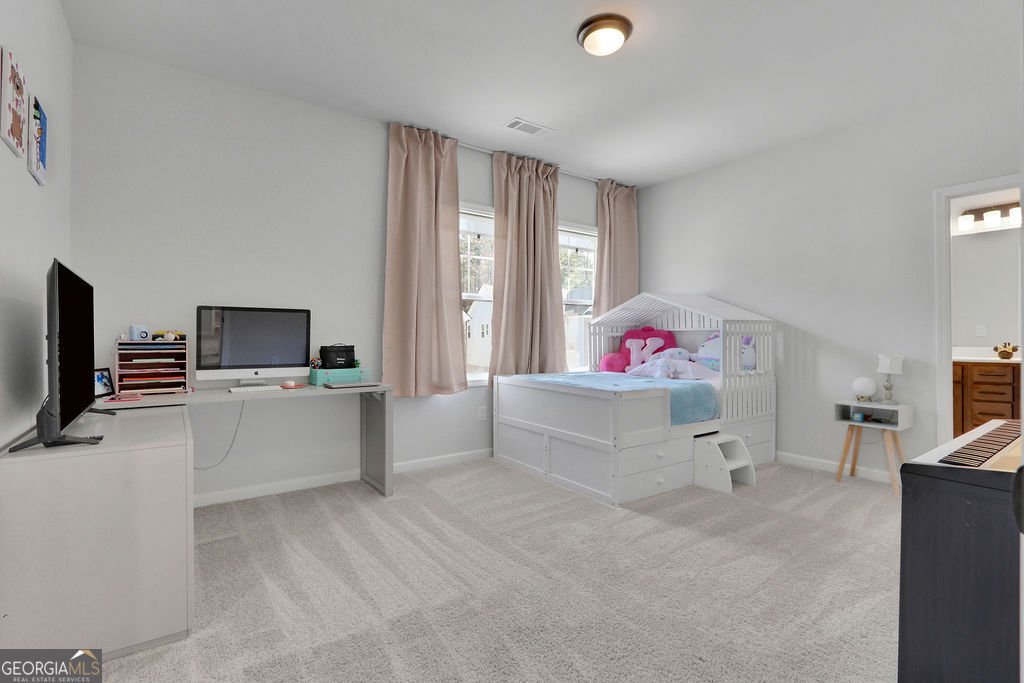 1682 Dover Creek Lane Lawrenceville - Photo 25