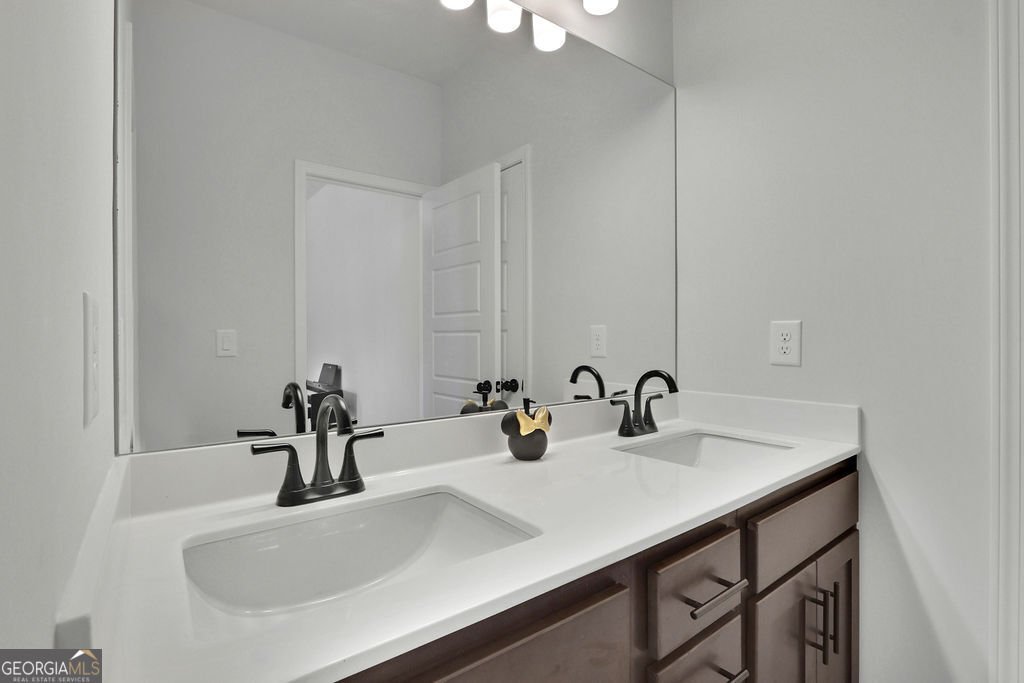 1682 Dover Creek Lane Lawrenceville - Photo 26