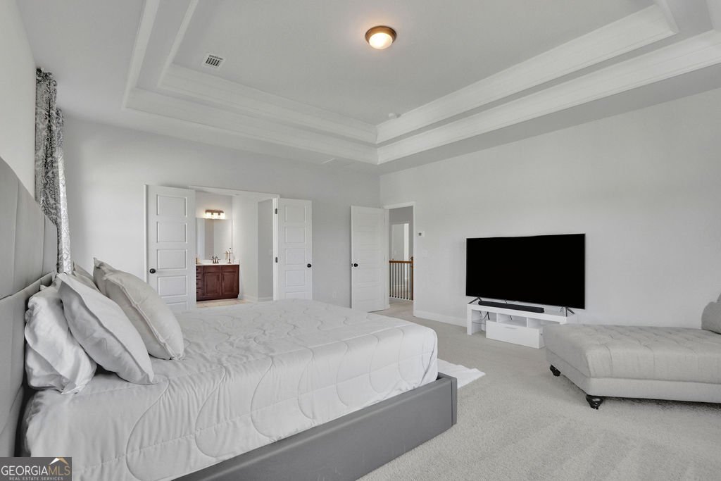 1682 Dover Creek Lane Lawrenceville - Photo 28