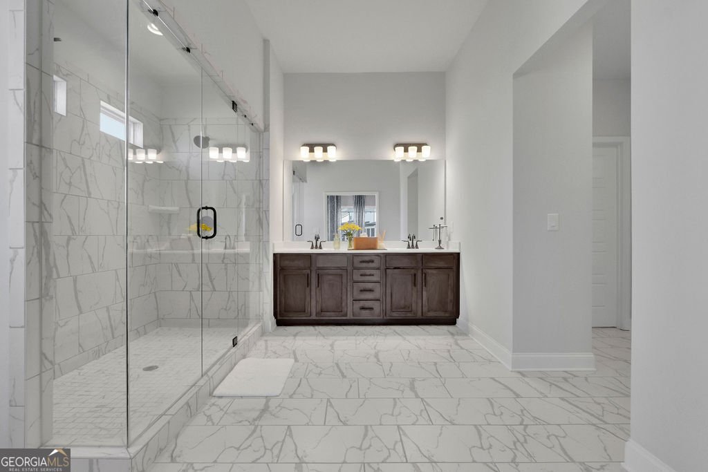 1682 Dover Creek Lane Lawrenceville - Photo 30