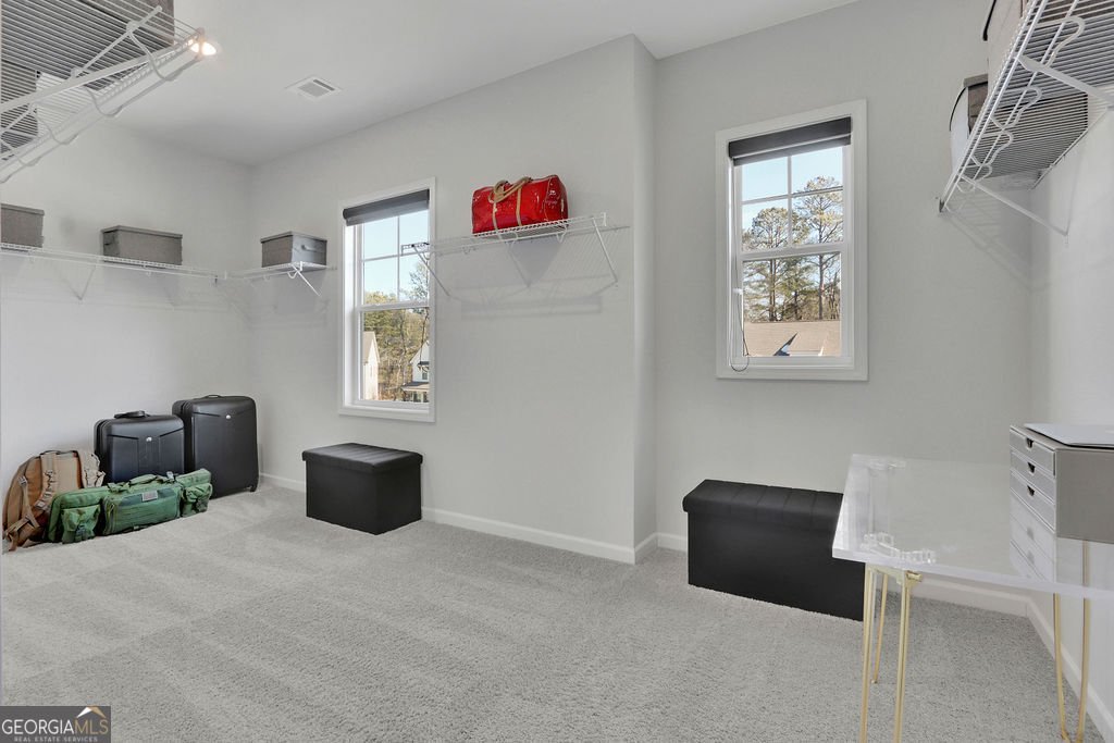 1682 Dover Creek Lane Lawrenceville - Photo 32