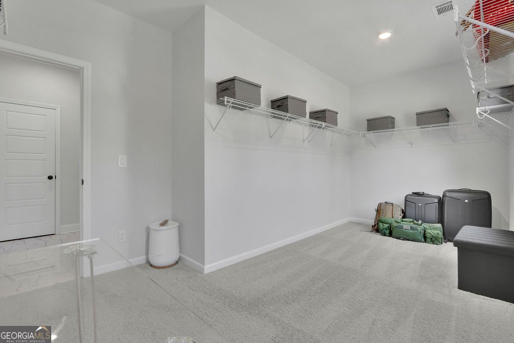 1682 Dover Creek Lane Lawrenceville - Photo 33