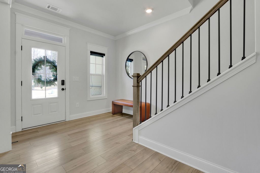 1682 Dover Creek Lane Lawrenceville - Photo 6