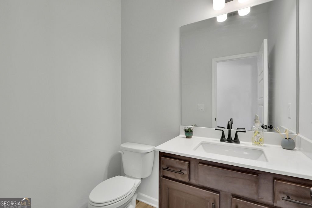 1682 Dover Creek Lane Lawrenceville - Photo 7