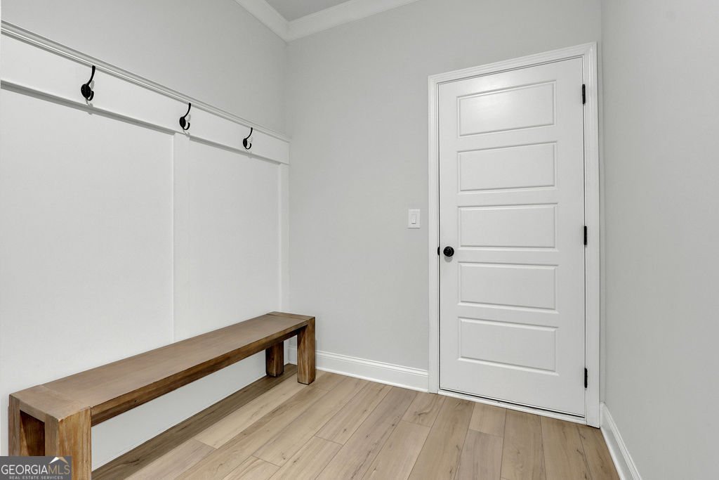 1682 Dover Creek Lane Lawrenceville - Photo 8