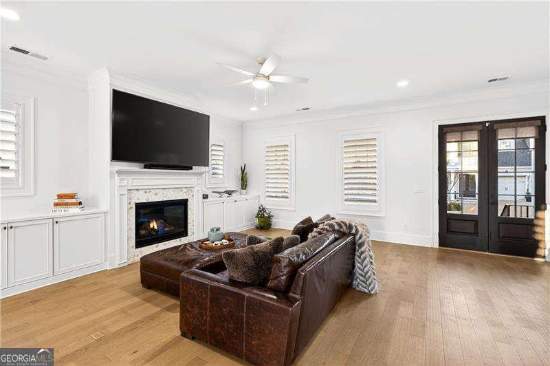 4040 Connolly Court Roswell - Photo 10