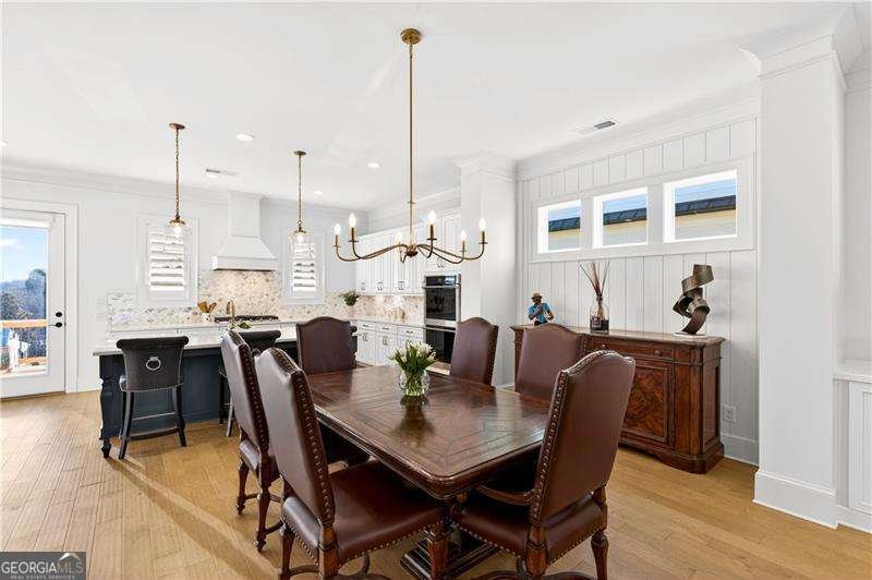 4040 Connolly Court Roswell - Photo 11