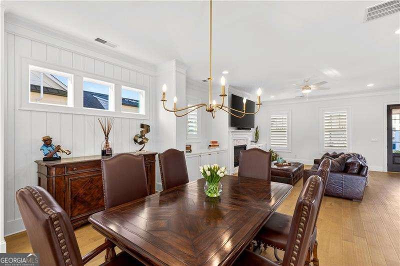 4040 Connolly Court Roswell - Photo 13