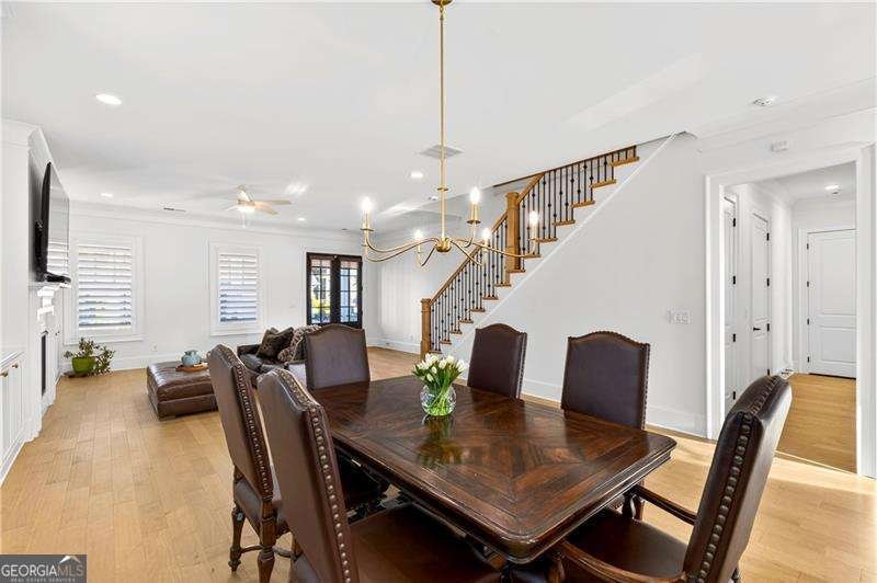 4040 Connolly Court Roswell - Photo 14