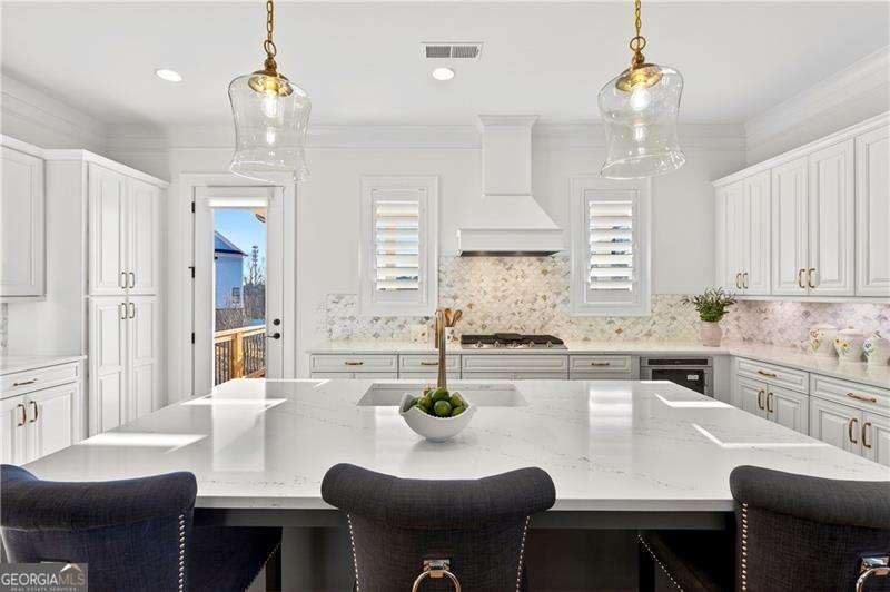 4040 Connolly Court Roswell - Photo 15