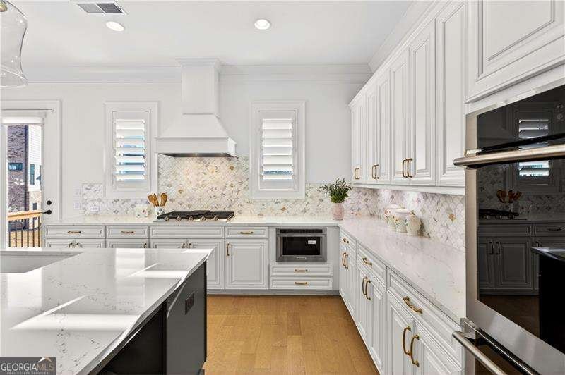 4040 Connolly Court Roswell - Photo 19