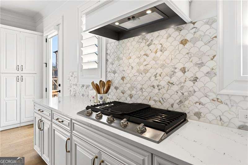 4040 Connolly Court Roswell - Photo 22