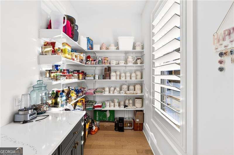 4040 Connolly Court Roswell - Photo 23