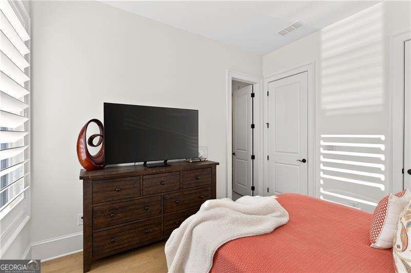 4040 Connolly Court Roswell - Photo 26