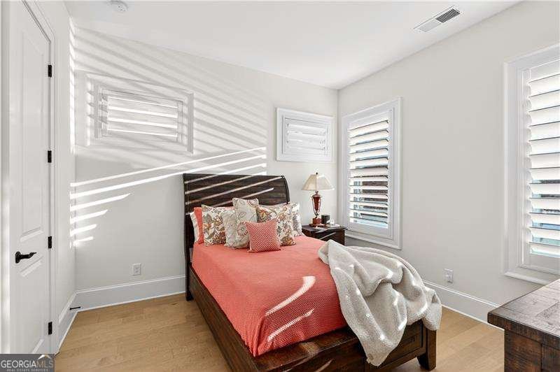 4040 Connolly Court Roswell - Photo 27