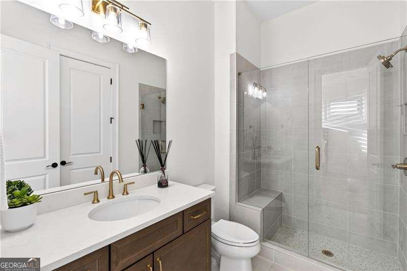 4040 Connolly Court Roswell - Photo 28