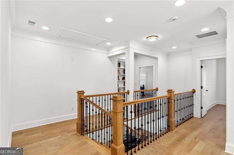 4040 Connolly Court Roswell - Photo 29